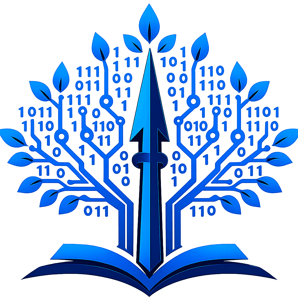 GyanAstra Technologies Logo